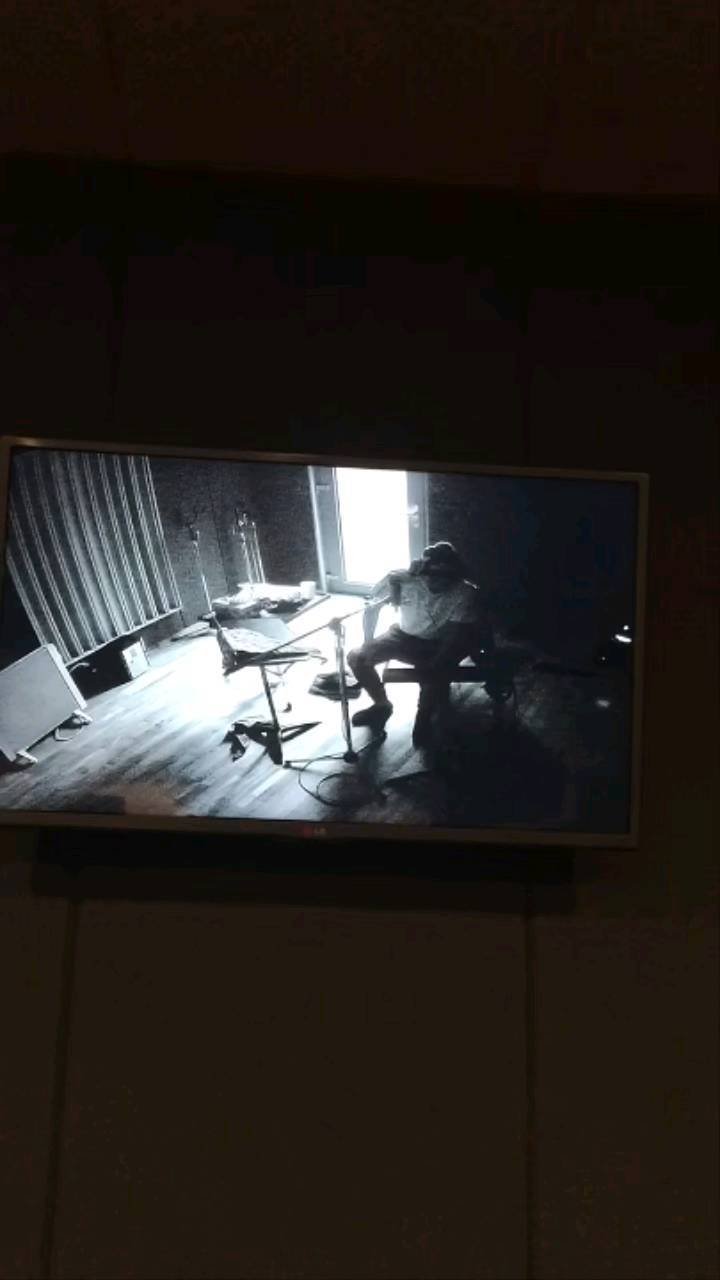 leegititssam 게시물 이미지: 