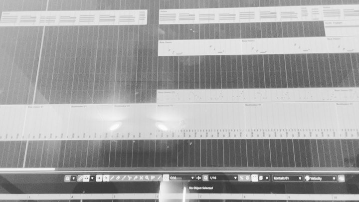 leegititssam 게시물 이미지: I got too many pills to keep me being me
Never...