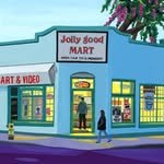 leegoc 인스타그램 프로필 사진