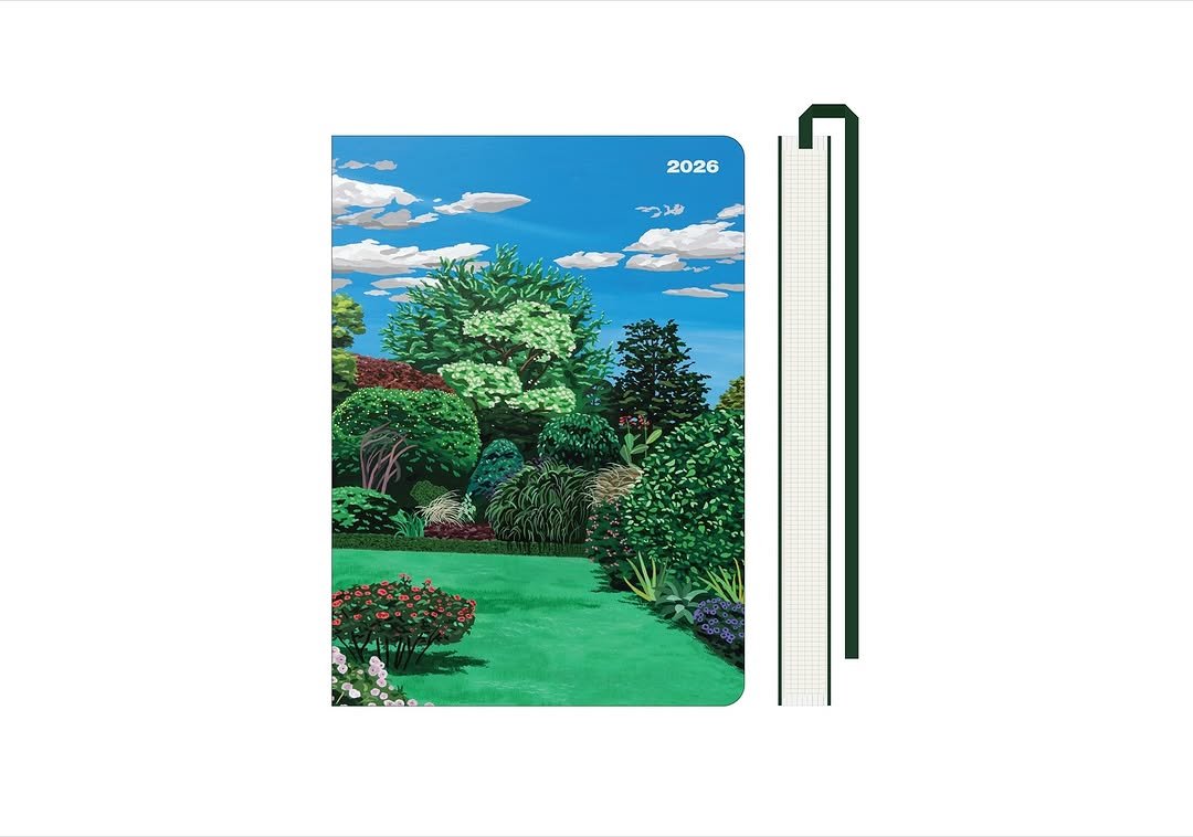 Photo shared by 리곡 on October 30, 2025 tagging @aladinbook. May be a cartoon of video games and text.