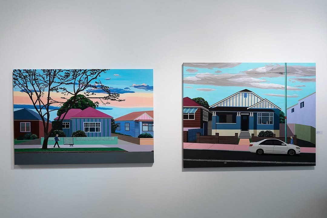 Photo by 리곡 on December 23, 2025. May be art of text.