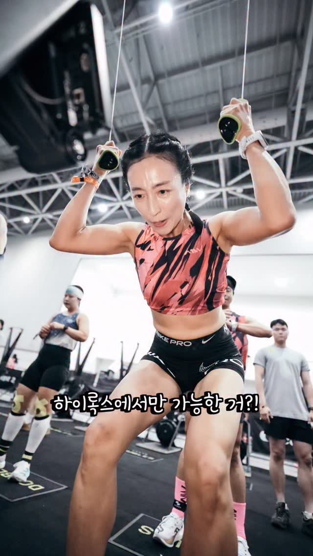 leegyusun 게시물 이미지: #하이록스 에서만 가능한거??🫪
이런 사진을 돈주고 살 수 있다는 점~...