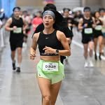 leegyusun 인스타그램 프로필 사진