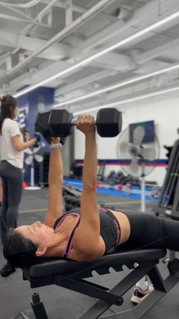 leegyusun 게시물 이미지: #f45신용산 #ㅇㅇㅇ
재능이란 건 계속할 수 있는 능력이다!!!
날씨가 더워서...