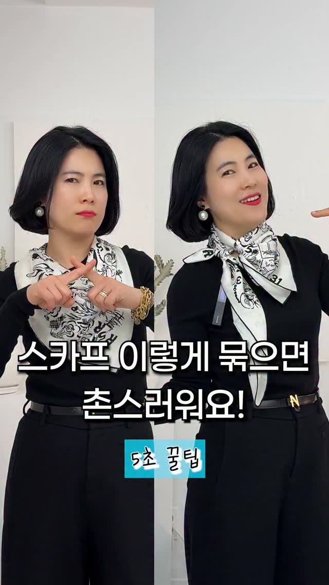 leehaeri_haerischoice 게시물 이미지: 