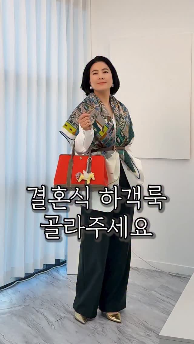 leehaeri_haerischoice 게시물 이미지: 