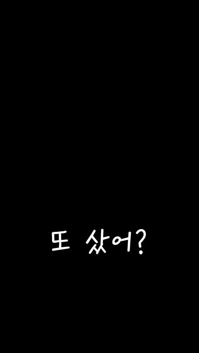 leehaeri_haerischoice 게시물 이미지: 