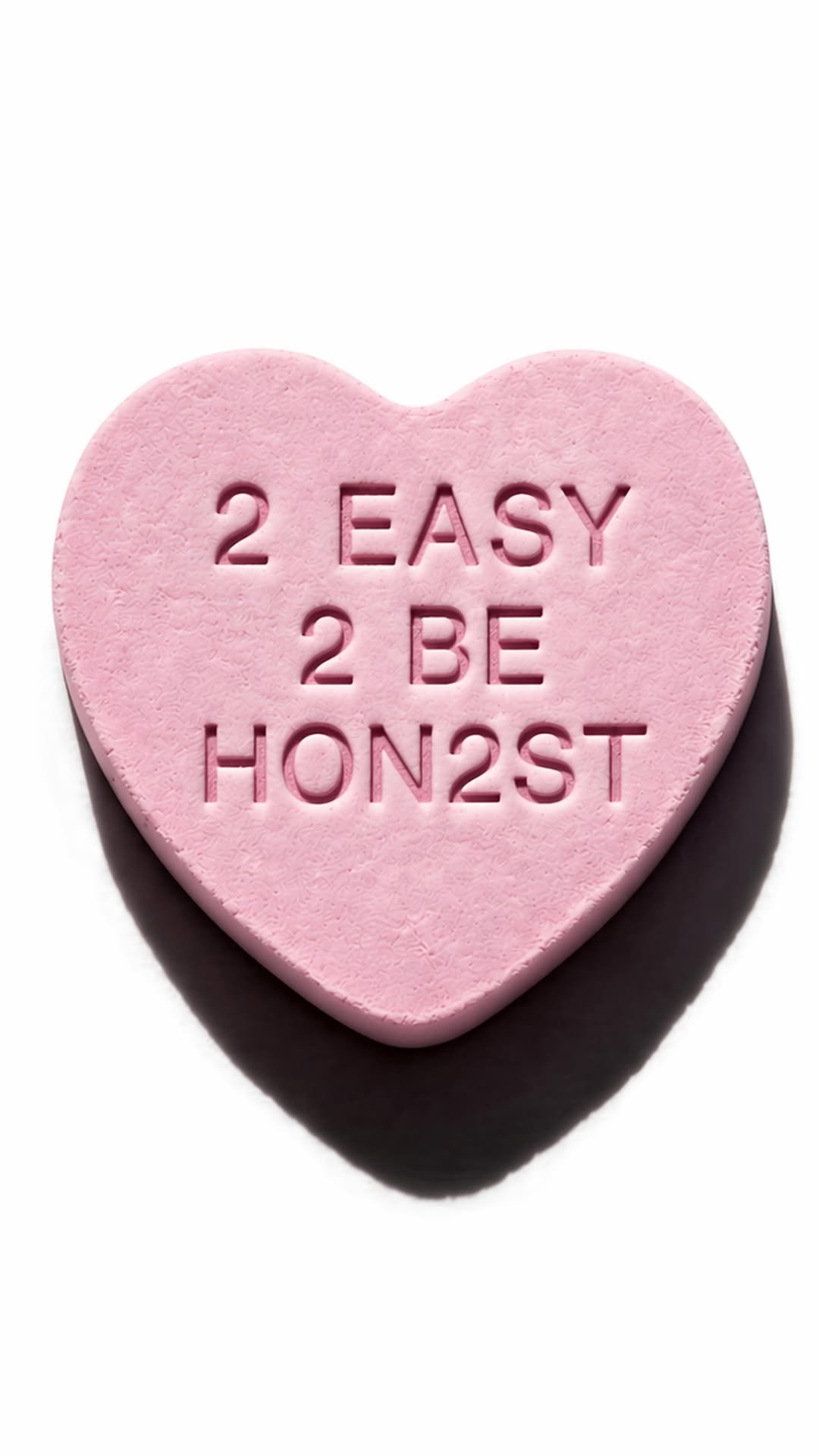 leehi_hi 게시물 이미지: 05.05 6PM (KST)

[2 EASY 2 BE HON2ST]

2 Track...