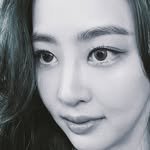 som0506 프로필 사진