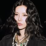 moonsujinn 프로필 사진