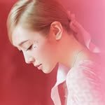 jessica.syj 프로필 사진