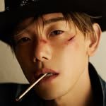 ericnam 프로필 사진