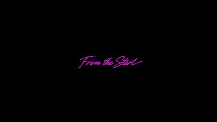 leehi_hi 게시물 이미지: 🌺

2 EASY Lyric Video  out now on YouTube...