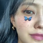 hyominnn 프로필 사진