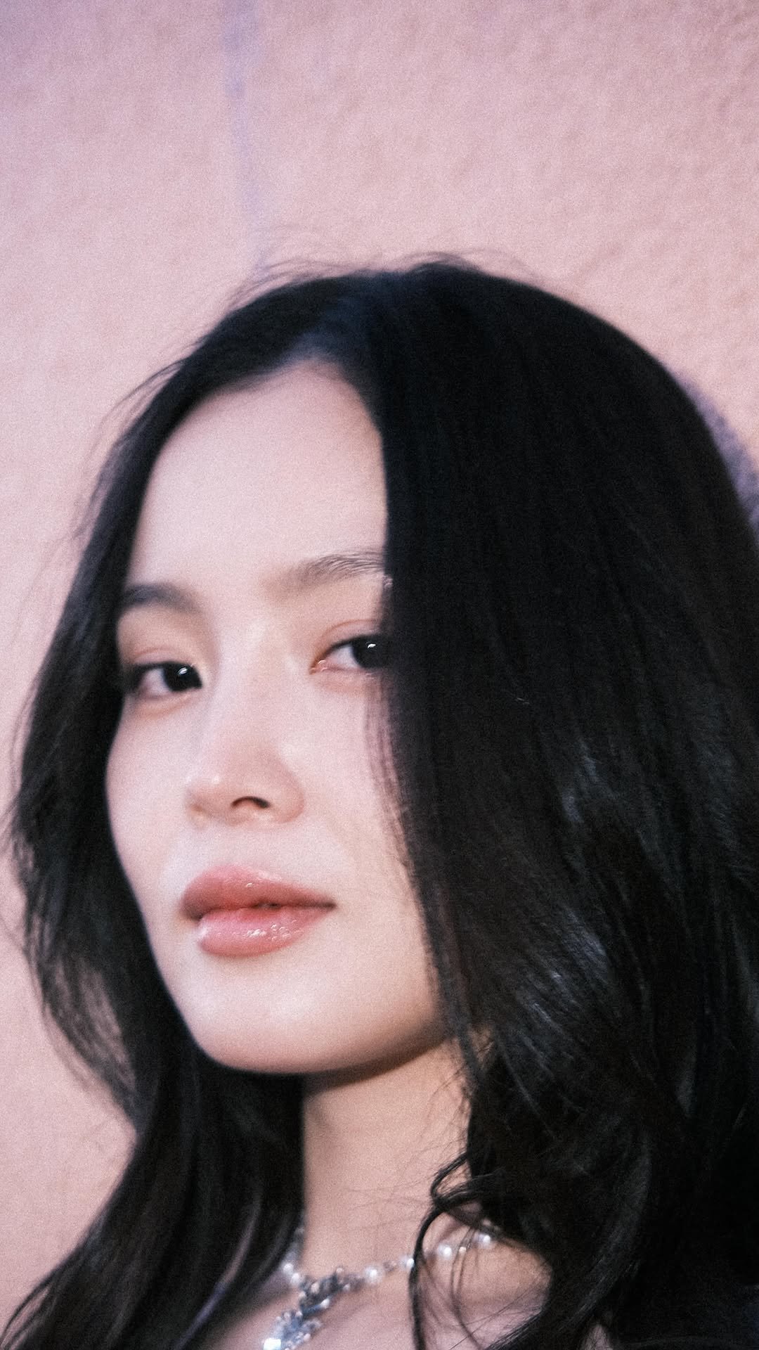 leehi_hi 게시물 이미지: ☁️✈️☁️
TODAY 6PM (KST) - UP(Free Release on...