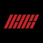 withikonic 프로필 사진