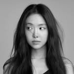 marcellasne_ 프로필 사진