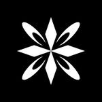 whereistrade 프로필 사진