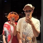 bigbadboii 프로필 사진