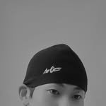 satgotloco 프로필 사진