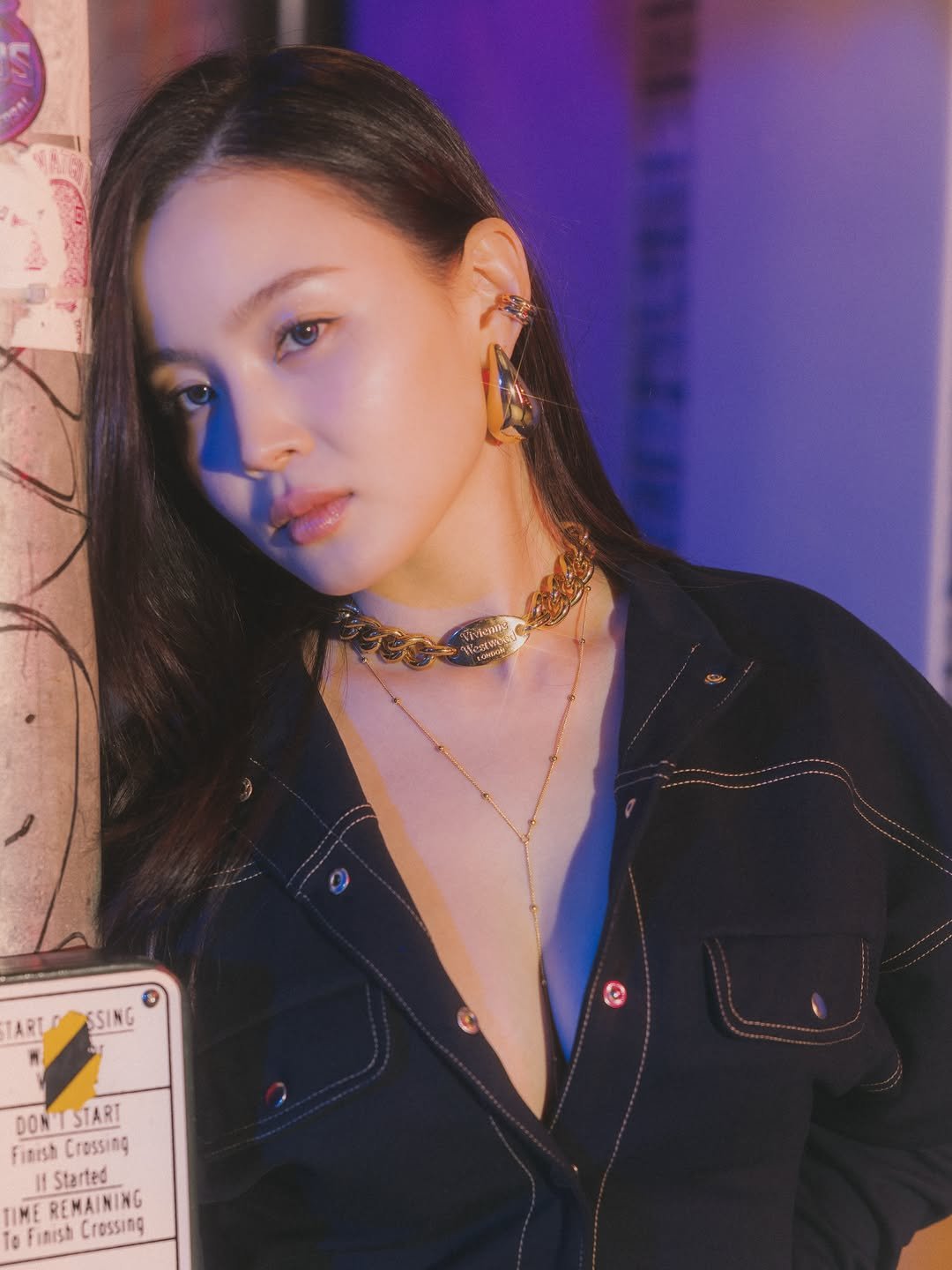 leehi_hi 게시물 이미지: LEEHI 🌺 DOK2

808 HI RECORDINGS WORLD TOUR...
