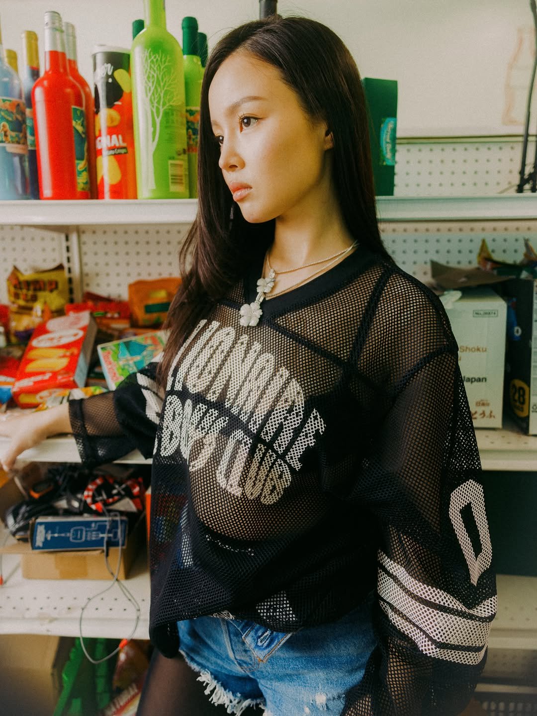leehi_hi 게시물 이미지: 🐬 Saturday Photos Dump 🐬