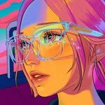 ponysmakeup 프로필 사진