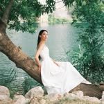 hoodykim 프로필 사진