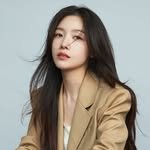 bbang_93 프로필 사진