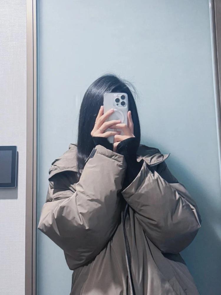 leehiiyeon__ 게시물 이미지: 읏추읏추