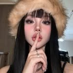 _1nfanta_ 프로필 사진
