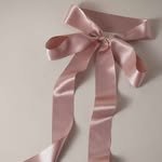 s0meii0 프로필 사진