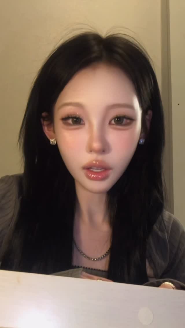 leehongzu 게시물 이미지: 중내난다