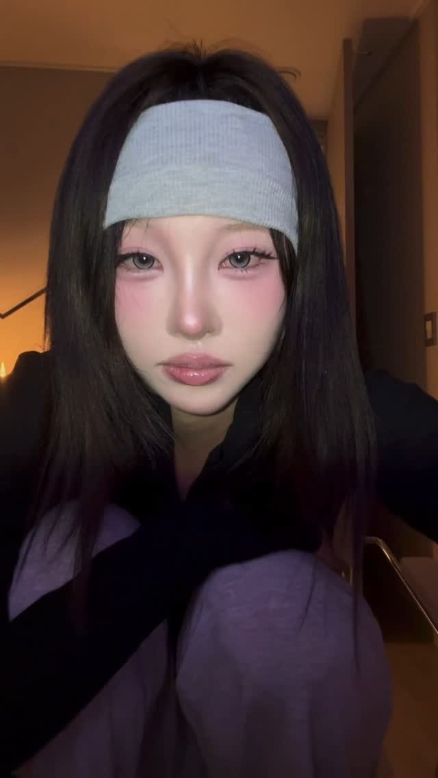 leehongzu 게시물 이미지: To. 옹졸