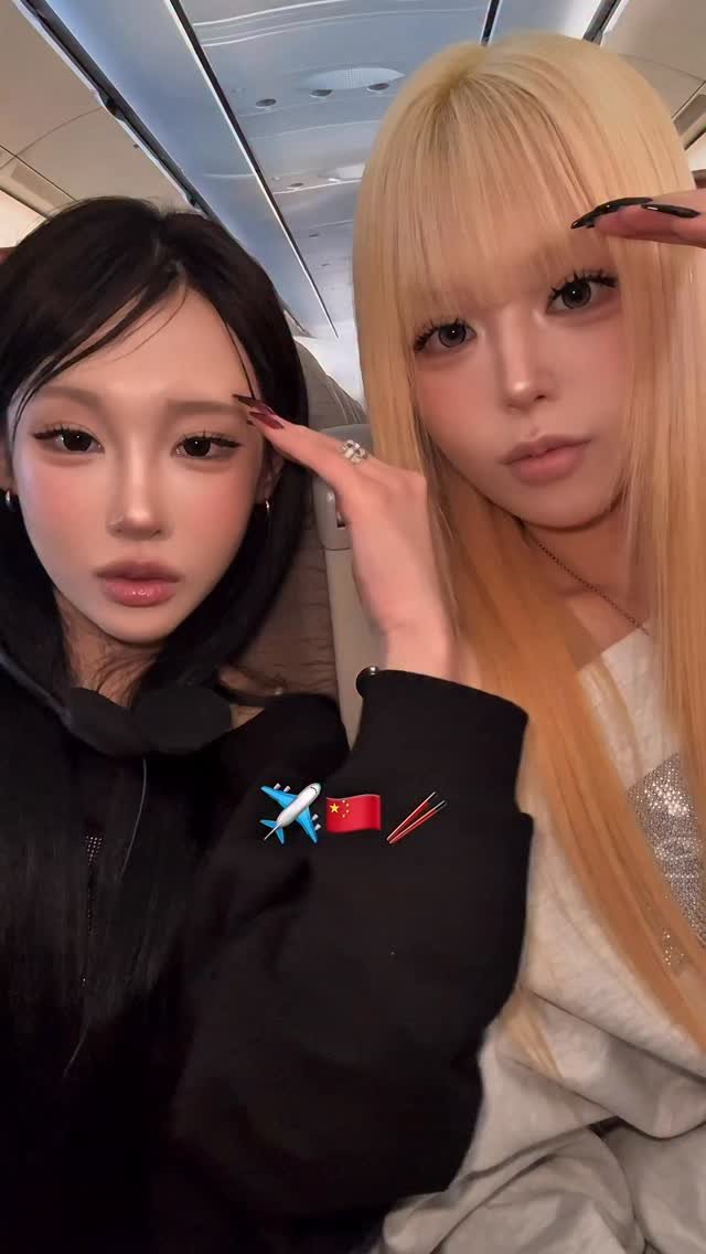 leehongzu 게시물 이미지: 잘먹었습니다