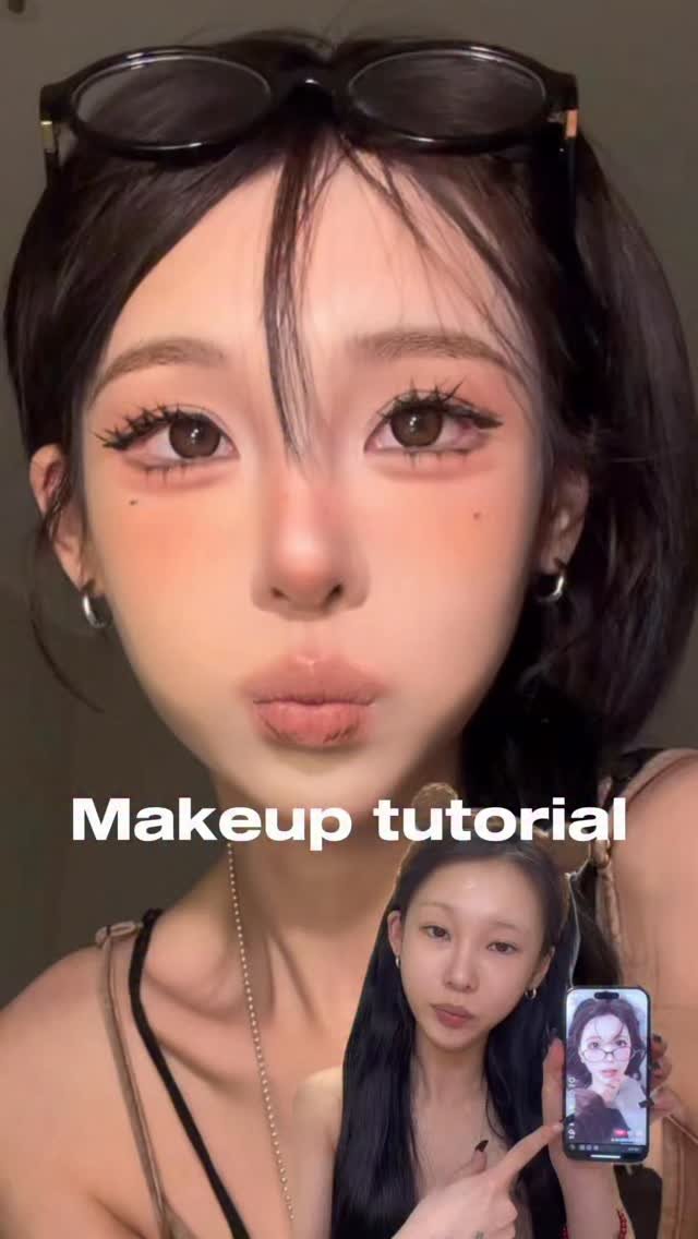 leehongzu 게시물 이미지: 