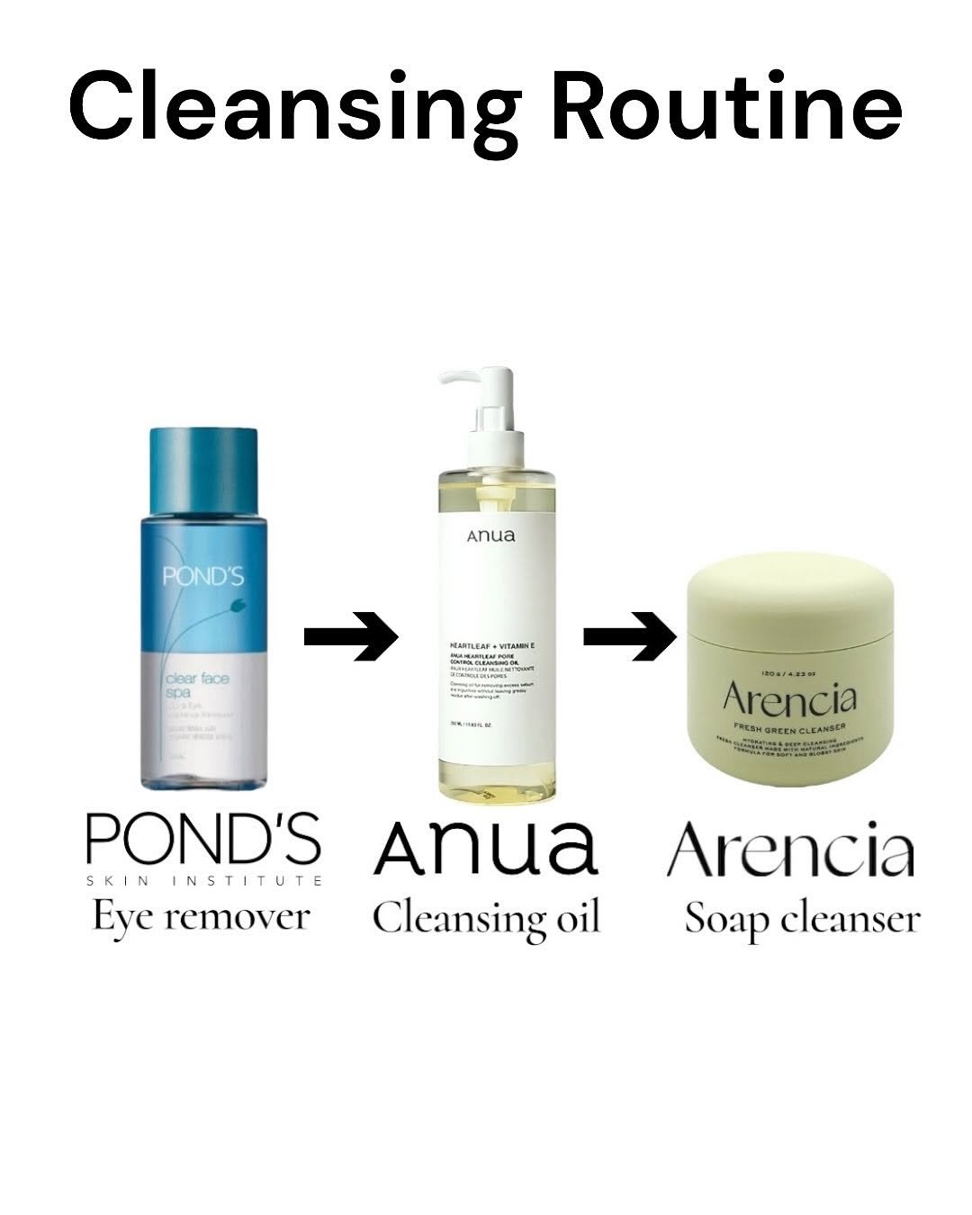 Photo by 홍주 on October 24, 2025. May be an image of one or more people, makeup, hair product, cosmetics and text.