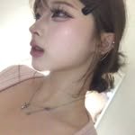 1.nez_ 프로필 사진