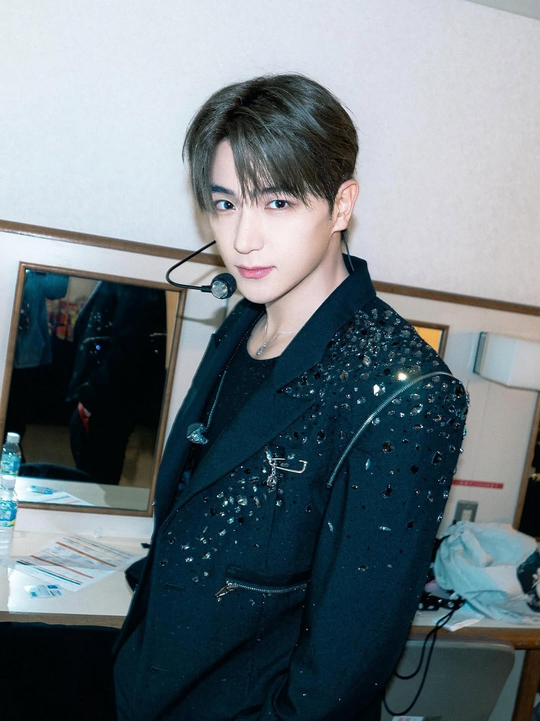 Photo by 이재현 on September 03, 2025.