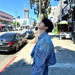 thesangyeon 프로필 사진