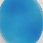 idisnew 프로필 사진