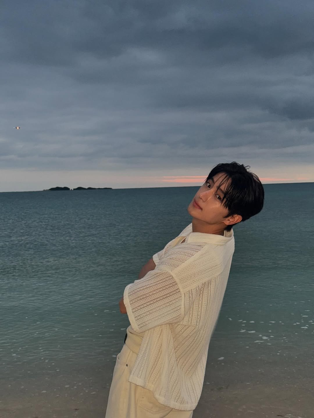 Photo by 이재현 on June 29, 2025.