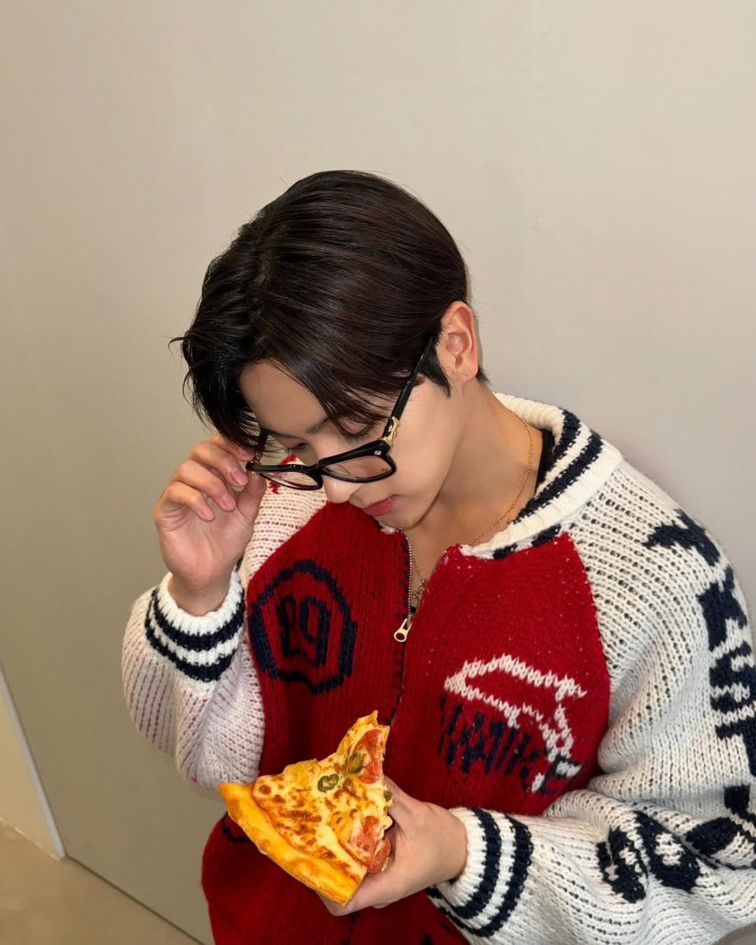 Photo by 이재현 on November 18, 2024.