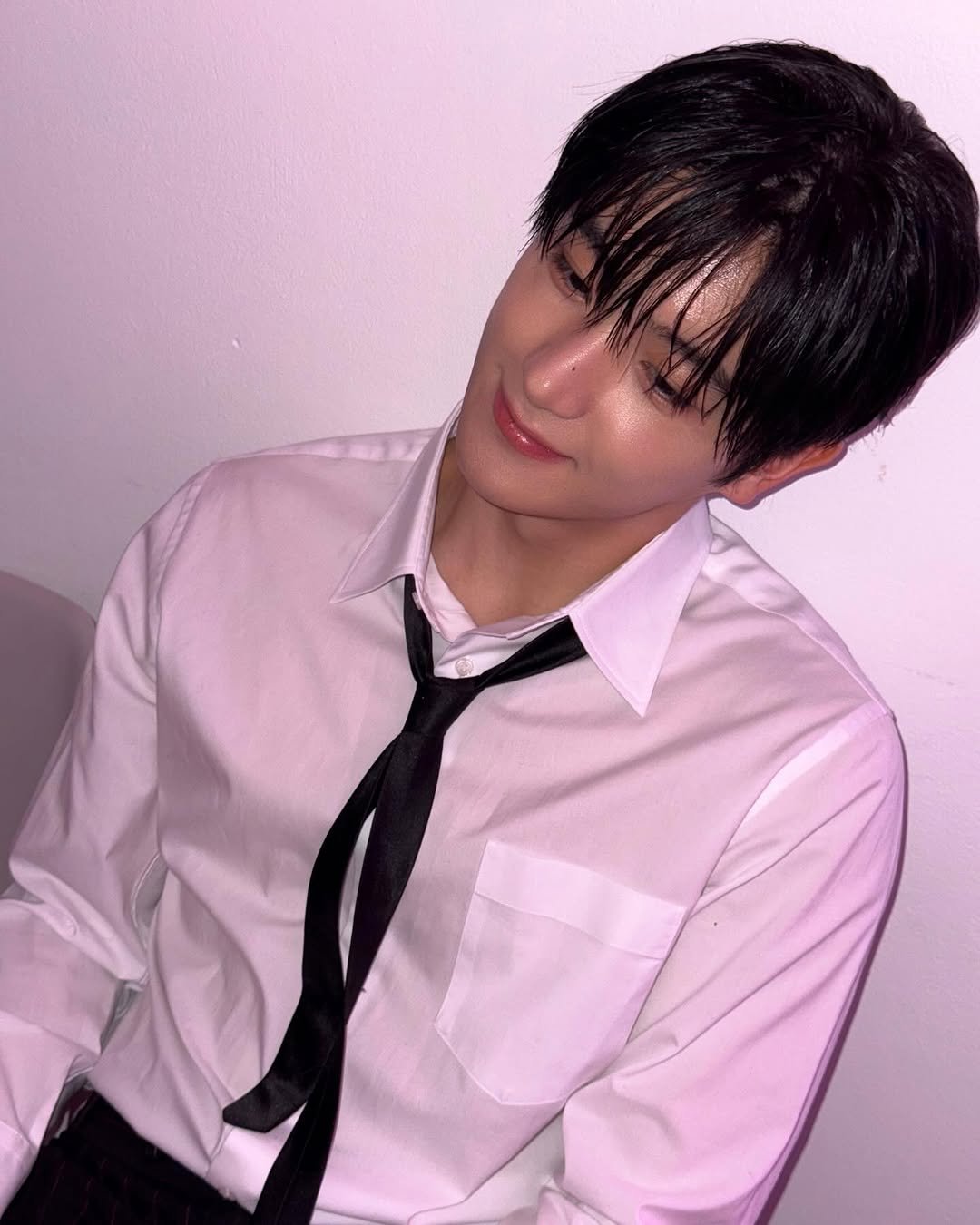 Photo by 이재현 on February 20, 2025.