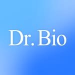 dr.bio_official 프로필 사진
