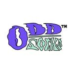 oddsocks.kr 프로필 사진