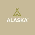 alaska_lifestyleoutdoor 프로필 사진