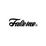 fakeme_official 프로필 사진