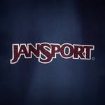 jansport_korea 프로필 사진