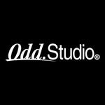 oddstudio_official 프로필 사진